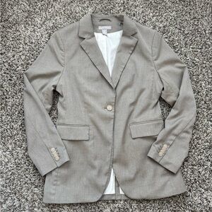 H&M Blazer